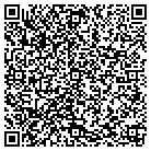QR code with Fine Art Stretcher Bars contacts