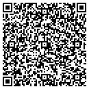 QR code with Stockwell R J contacts