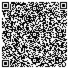 QR code with Deweese Managing Service contacts