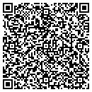 QR code with Designs By The Bay contacts