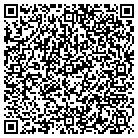 QR code with Jon Jaderborg Designer Builder contacts