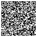 QR code with PMC contacts