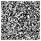 QR code with Gerrys At Home Carpets LLC contacts