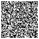 QR code with Emory Mattson Properties contacts