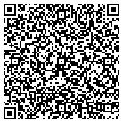 QR code with Jail Chaplaincy of Racine contacts