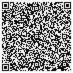 QR code with Brookfeld Cnvntion Visitor Center contacts