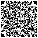 QR code with Sunset Waters LLC contacts