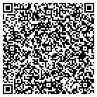 QR code with Wisconsin Bus Dev Fin Corp contacts