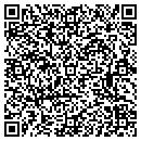 QR code with Chilton Pub contacts