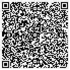 QR code with Barse Heating & Cooling Inc contacts