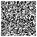 QR code with Sals Tree Service contacts
