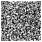 QR code with Gini's Grooming Shop contacts