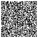QR code with Blick Inc contacts