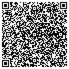 QR code with Sylvan Crossings At Hunter contacts