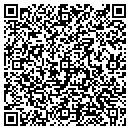 QR code with Minter Towne Mart contacts