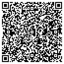 QR code with Sunny Side Angus contacts