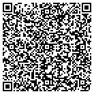 QR code with Unity Church Of Madison contacts