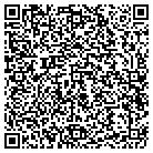 QR code with Capital Area Uniserv contacts
