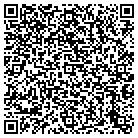 QR code with Trees On The Move Inc contacts