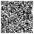 QR code with Tiny Acres Farm contacts