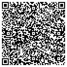 QR code with Northland Group Real Estate contacts