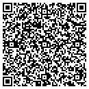 QR code with Dixie Auto Parts contacts