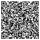 QR code with Toys r US contacts