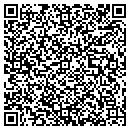 QR code with Cindy L Smith contacts