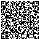 QR code with Steven Lewitzke LLC contacts