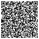 QR code with Bath & Body Works 419 contacts