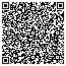 QR code with Old World Touch contacts
