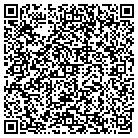 QR code with Jack & Jill Prep School contacts
