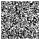 QR code with Linus Sobotta contacts