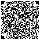 QR code with Sullys Trading Post Inc contacts
