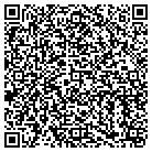 QR code with Nila Robinson & Assoc contacts