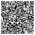 QR code with Peter J Boise contacts