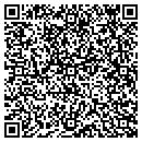 QR code with Ficks-It Construction contacts