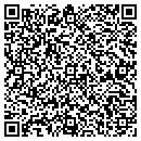 QR code with Daniels Catering Inc contacts