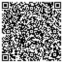 QR code with Perfect Pagers contacts