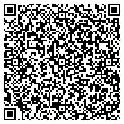 QR code with Wireless Product Systems contacts