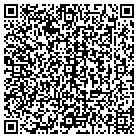 QR code with Bennett Marketing Group contacts