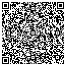 QR code with Maple Town Garage contacts