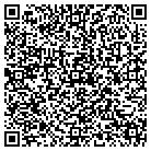 QR code with Shields Transfer Line contacts