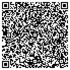 QR code with Golden Corral Buffet & Grill contacts