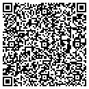 QR code with Kwang Ja Cho contacts