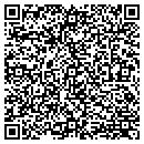 QR code with Siren Chiropractic Inc contacts