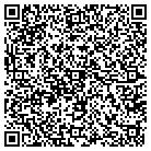 QR code with Briggs Campbell and Shoup LLC contacts