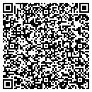 QR code with Cafe Tango contacts