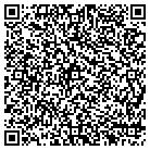 QR code with Vincent Commoditites Corp contacts