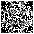 QR code with Rio Shopper contacts